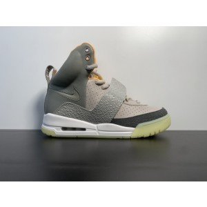 Nike Air Yeezy 'Zen' 366164-002