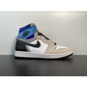 AIR JORDAN 1 RETRO HIGH OG “PROTOTYPE” DC6515-100