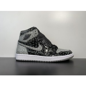 AIR JORDAN 1 HIGH OG 'REBELLIONAIRE' 555088-036