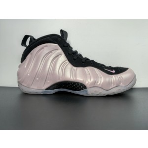Nike Air Foamposite One DMV Cherry Blossom HJ4187-001