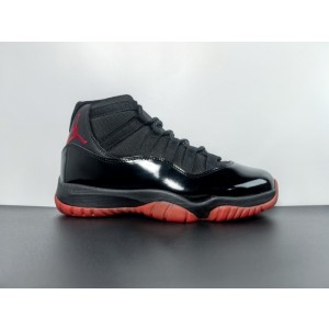 Air Jordan 11 Retro 378037-326
