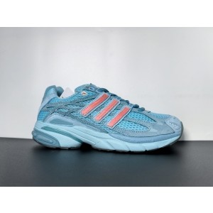 Adidas Originals × unheardof 
