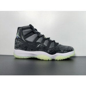 Air Jordan 11 GS Inner Beast IB1378-001