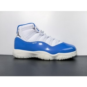 Air Jordan 11 “Sport Royal” IO8959-133