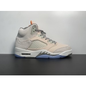 AIR JORDAN 5 RETRO SE 'CRAFT' FD9222-180