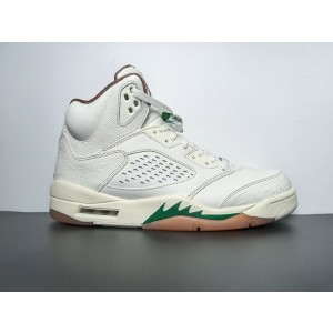 Air Jordan 5 "El Grito" HF8833-100