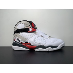 Air Jordan 8 Retro 'Bugs Bunny' 2013 305381-103