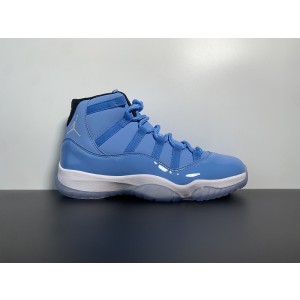 AIR JORDAN 29/11 RETRO 'ULTIMATE GIFT OF FLIGHT PACK' 717602-900