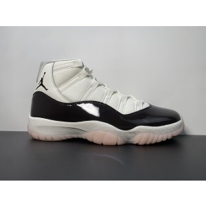 Air Jordan 11 WMNS "Neapolitan" AR0715-101