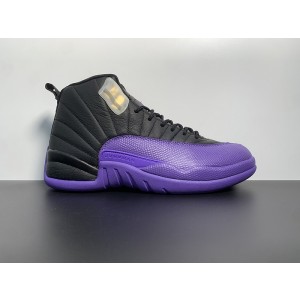Air Jordan 12 "Field Purple" CT8013-057