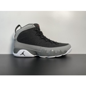 AIR Jordan 9 Retro Particle Grey CT8019-060