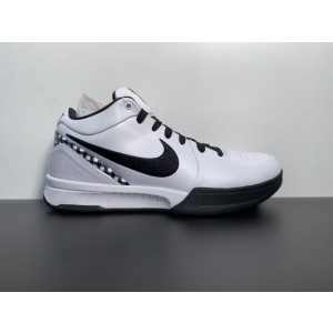 Nike Kobe 4 Protro Mambacita Gigi Bryant FJ9363-100