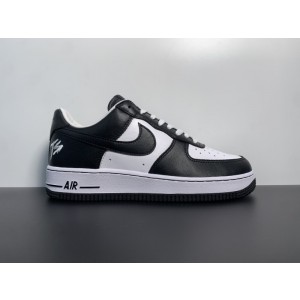 Terror Squad x Nike Air Force 1 Low FJ5756-100