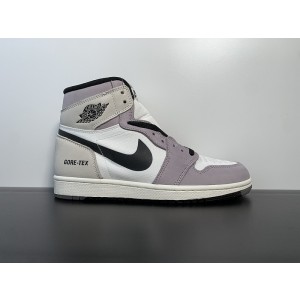 AIR JORDAN 1 ELEMENT GORE-TEX SAIL DB2889-100