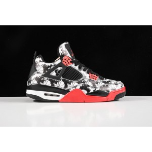 AIR JORDAN 4 RETRO SNGL DY BQ0897-006