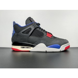 Air Jordan 4 “Rare Air” FV5029-003