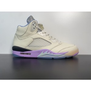 DJ Khaled x Air Jordan 5 We The Best DV4982-175