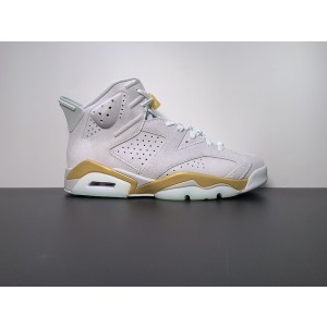 AIR JORDAN 6 “PARIS OLYMPICS” DQ4914-074
