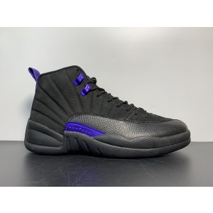 AIR JORDAN 12 “DARK CONCORD” CT8013-005