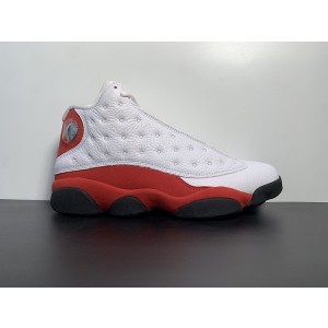 AIR JORDAN 13 RETRO "CHICAGO 2017" 414571-122