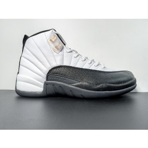 Air Jordan 12 Taxi 130690-125