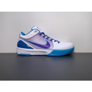 ZOOM KOBE 4 PROTRO DRAFT DAY AV6339-100