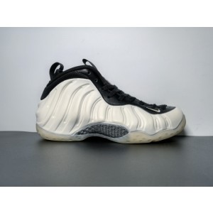Air Foamposite One 'Light Orewood Brown' FD5855-002