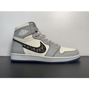 D1or X AIR JORDAN 1 HIGH OG CN8607-002
