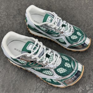 BOTTEGA VENETA Orbit Sneaker