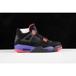 AIR JORDAN 4 RETRO NRG 'RAPTORS' AQ3816-056