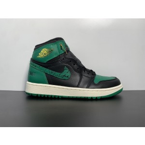 EASTSIDE GOLF X AIR JORDAN 1 HIGH GOLF “1961” FJ0849-001