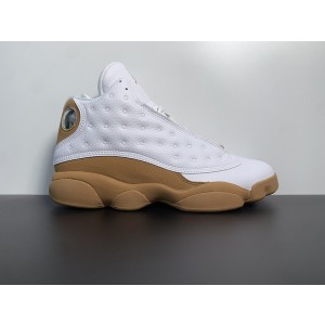 Air Jordan 13 "Wheat" 414571-171