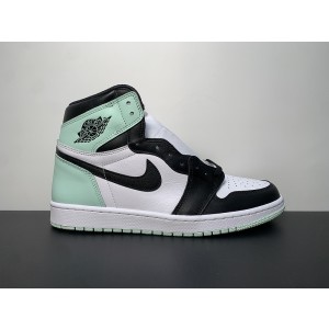AIR JORDAN 1 RETRO HIGH OG NRG "IGLOO" 861428-100