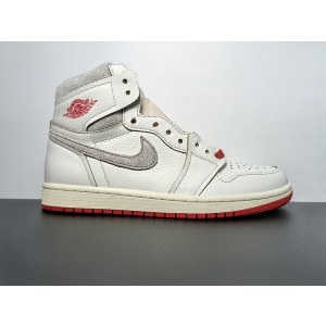 Air Jordan 1 High OG Rare Air “Cinnabar” DB4612-100