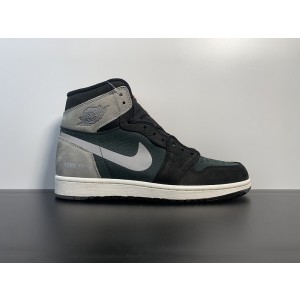 AIR JORDAN 1 ELEMENT GORE-TEX 'PARTICLE GREY' DB2889-001