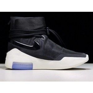 Nike Air Fear Of God SA 'Black' AT9915-001