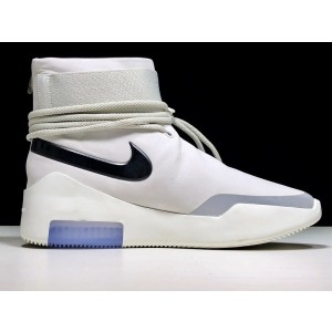 Nike Air Fear Of God SA 'Light Bone' AT9915-002