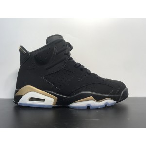 AIR JORDAN 6 DMP DEFINING MOMENTS CT4954-007