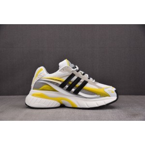 Pharrell x adidas Adistar Jellyfish
