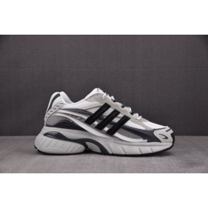 Pharrell x adidas Adistar Jellyfish