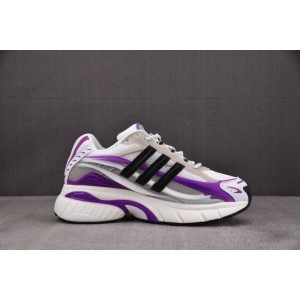 Pharrell x adidas Adistar Jellyfish