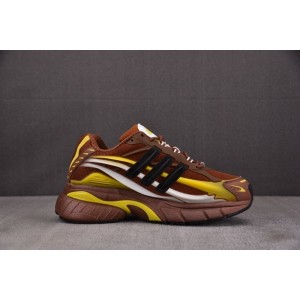 Pharrell x adidas Adistar Jellyfish