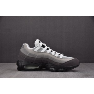 Nike Air Max 95 OG Black Anthracite AT2865-003