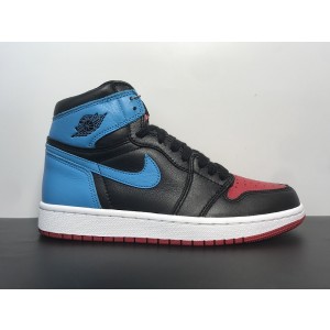 AIR JORDAN 1 UNC TO CHICAGO CD0461-046