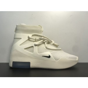 NIKE AIR FEAR OF GOD 1 “SAIL” AR4237-100