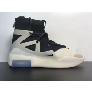 NIKE AIR FEAR OF GOD 1 “STRING” AR4237-902