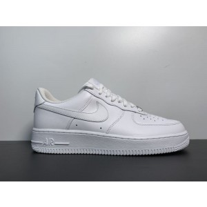 Nike Air Force 1 Low '07 White 315122-111