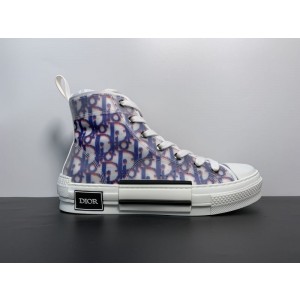 DIOR B23 Sneakers