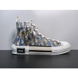 DIOR B23 Sneakers