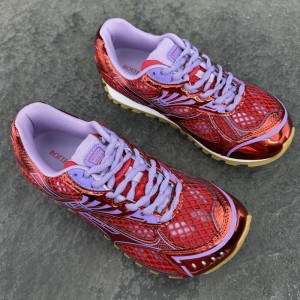 BOTTEGA VENETA Orbit Sneaker